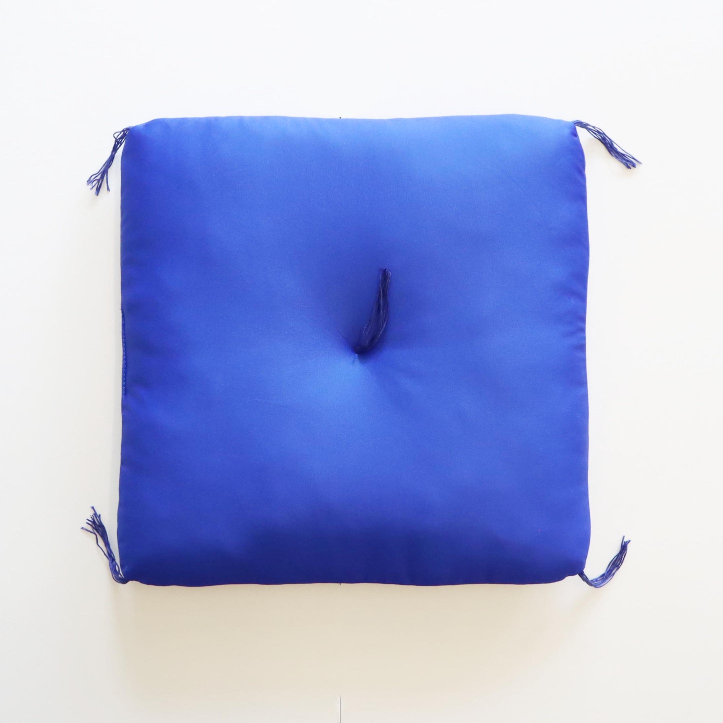 Sumo Wrestler Cushion (Hoshoryu)