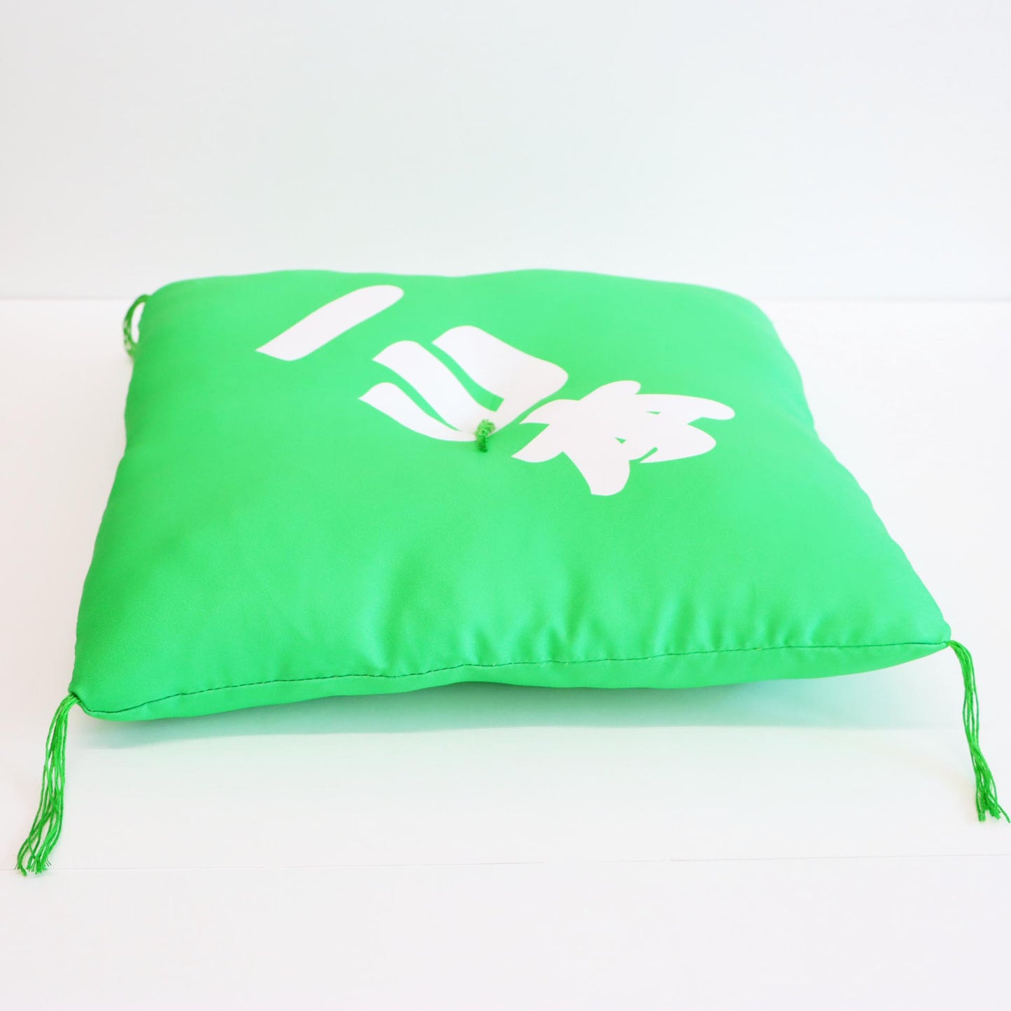 Sumo Wrestler Cushion (Ichiyamamoto)