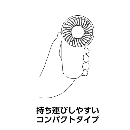 大相撲ハンディファン若元春
