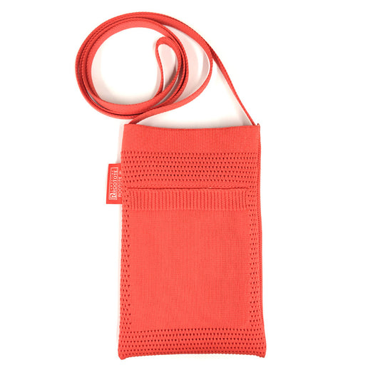 ROOTOTE Baby Roo Ami "Ooiri-bukuro" (Mini Shoulder Bag)