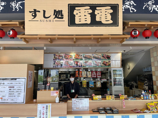メディア掲載3