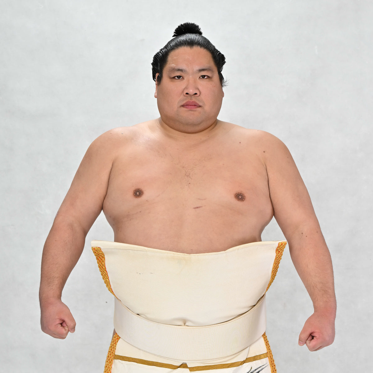 錦木