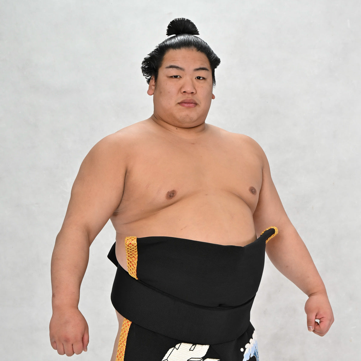 平戸海