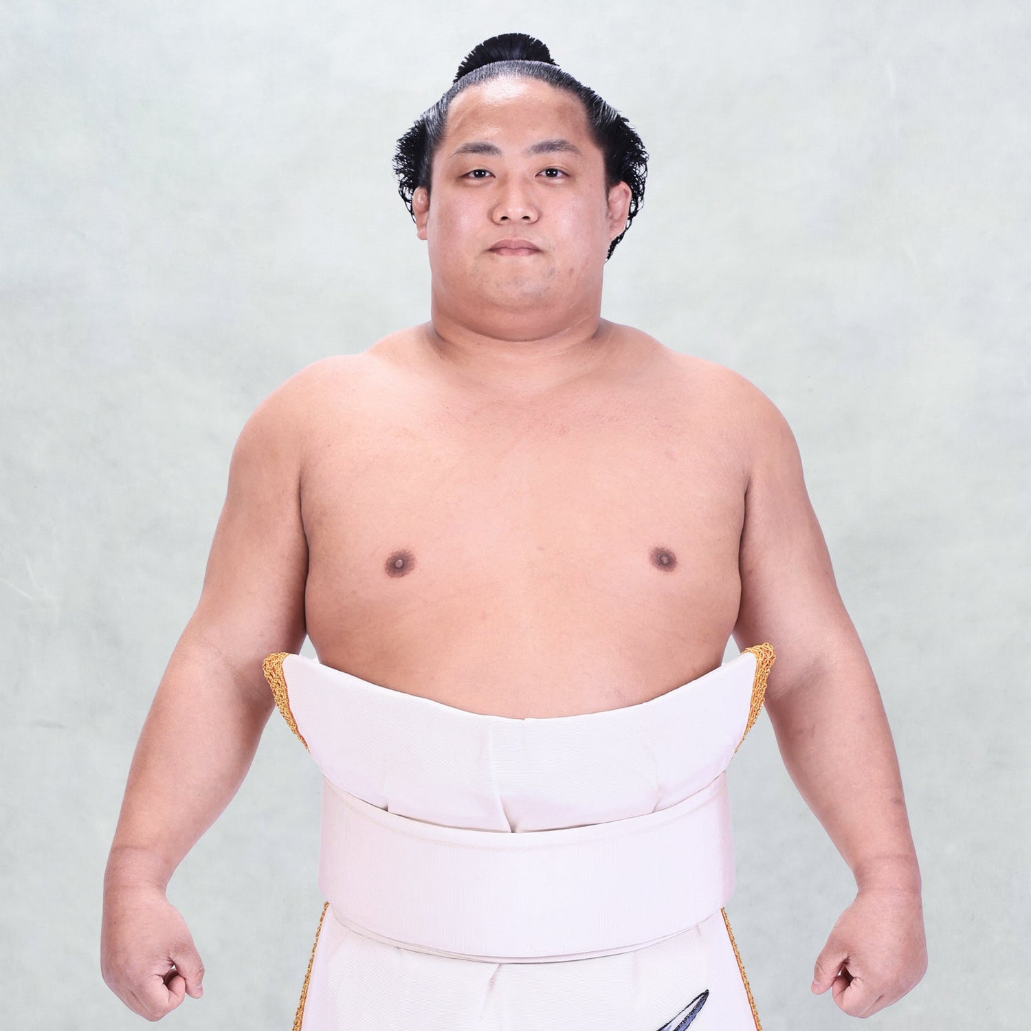 翠富士