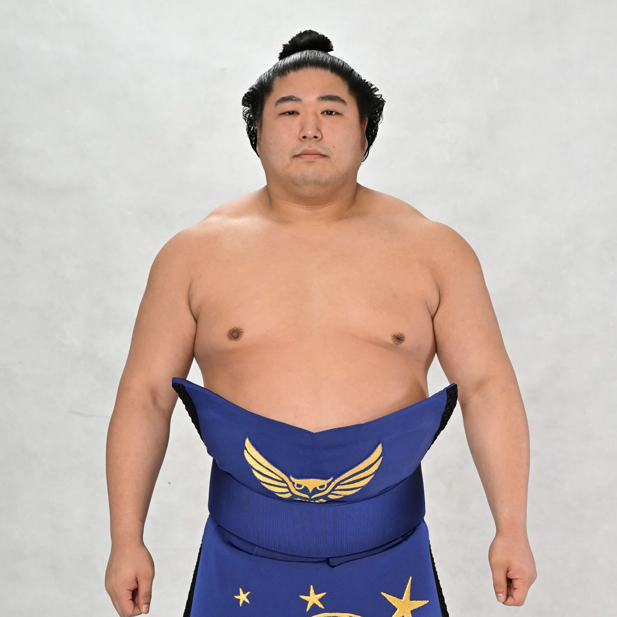 若元春