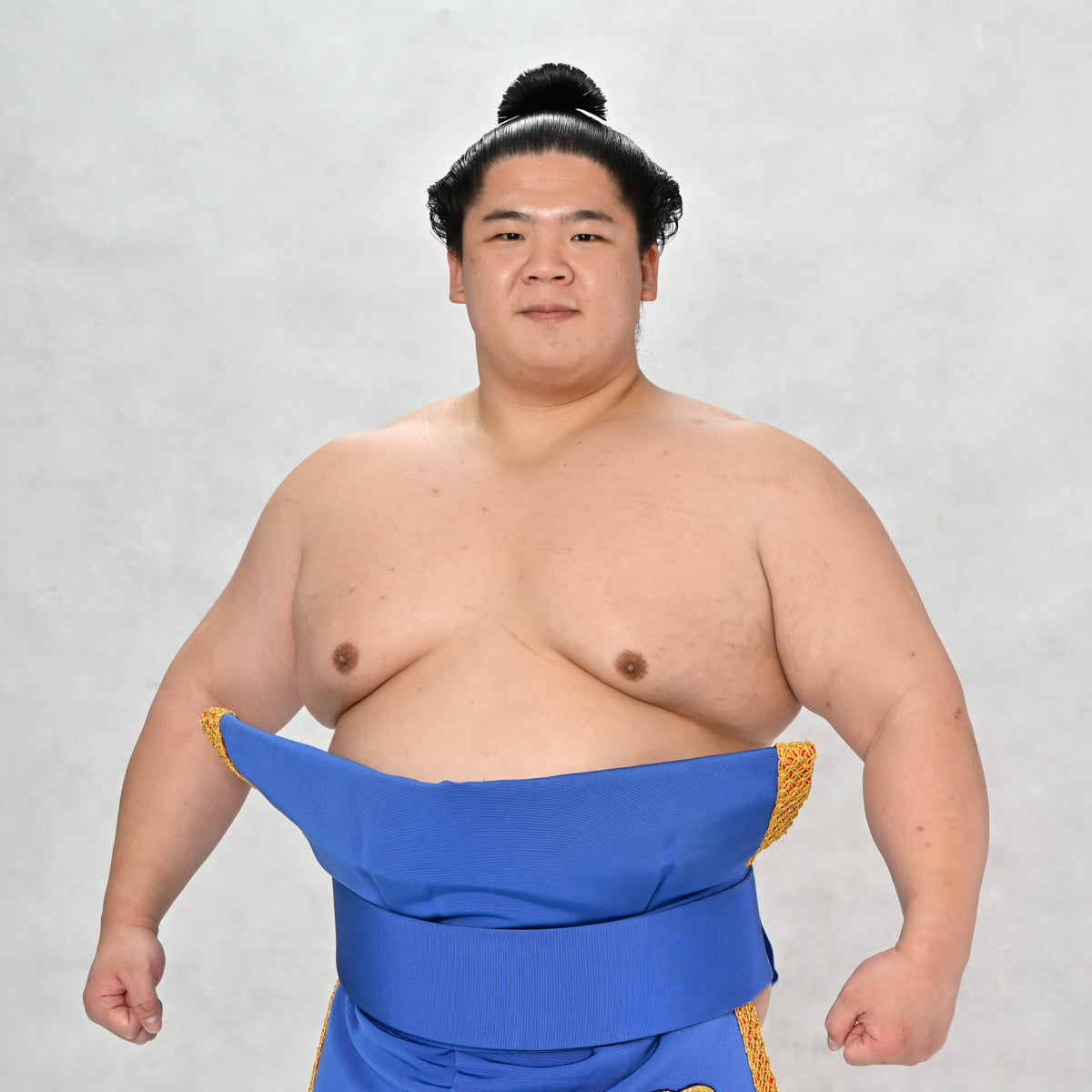 宇良