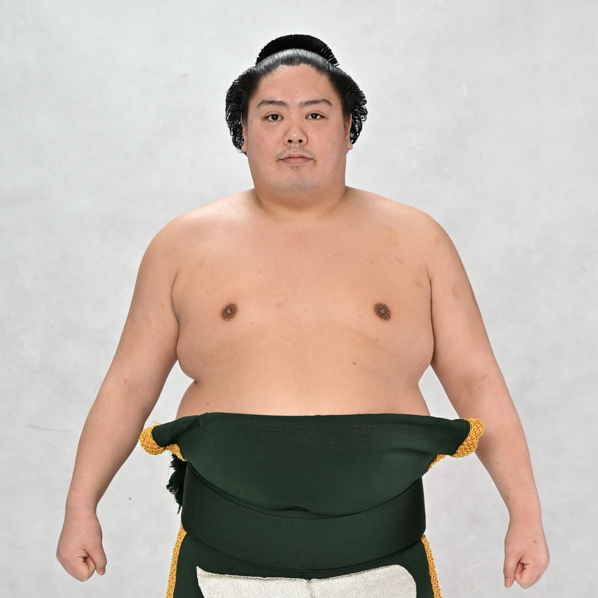 一山本