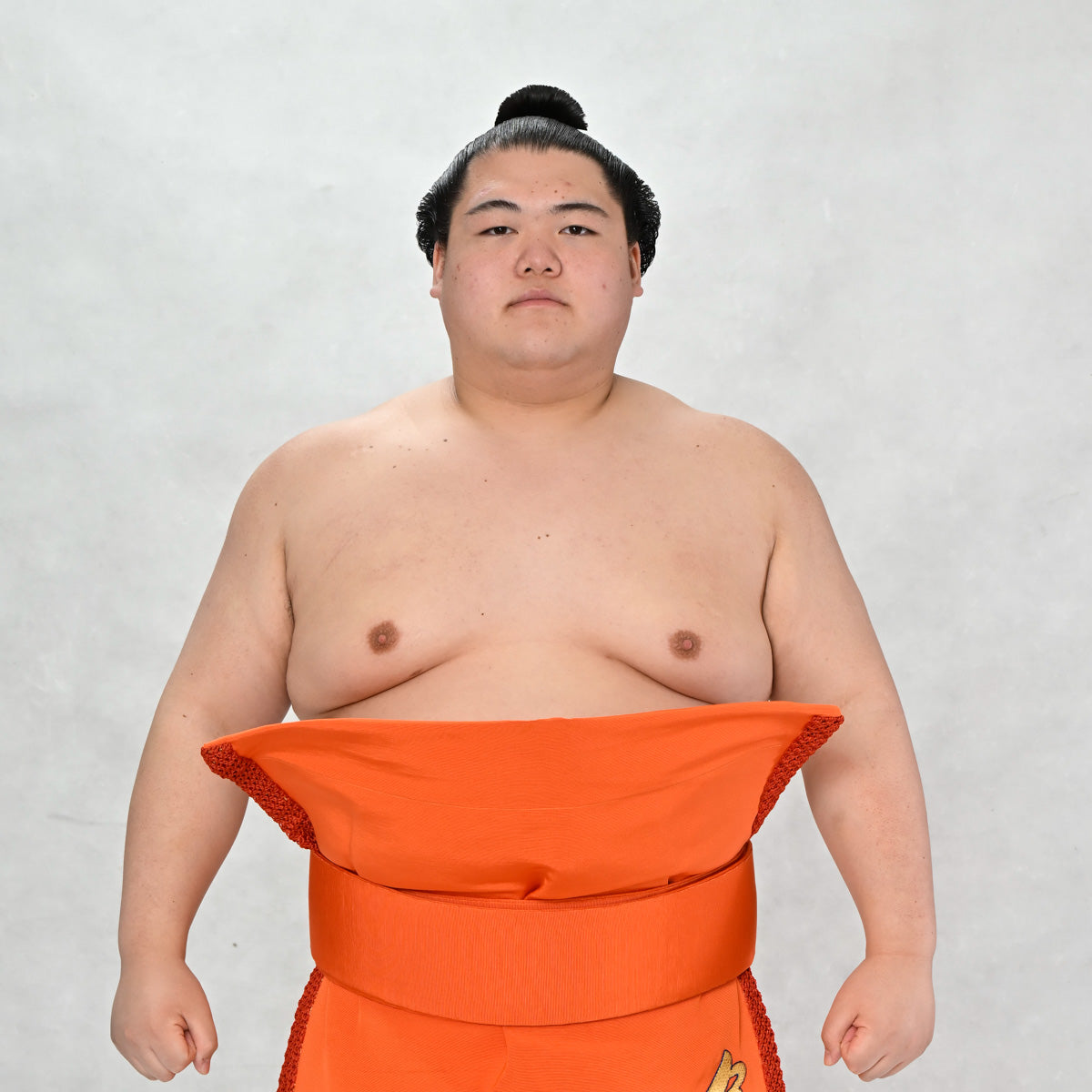 王鵬