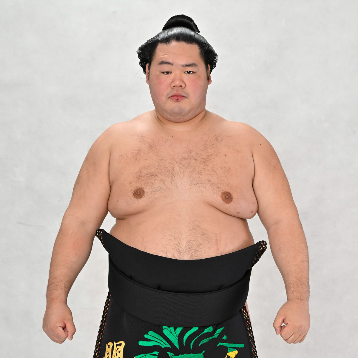 明生