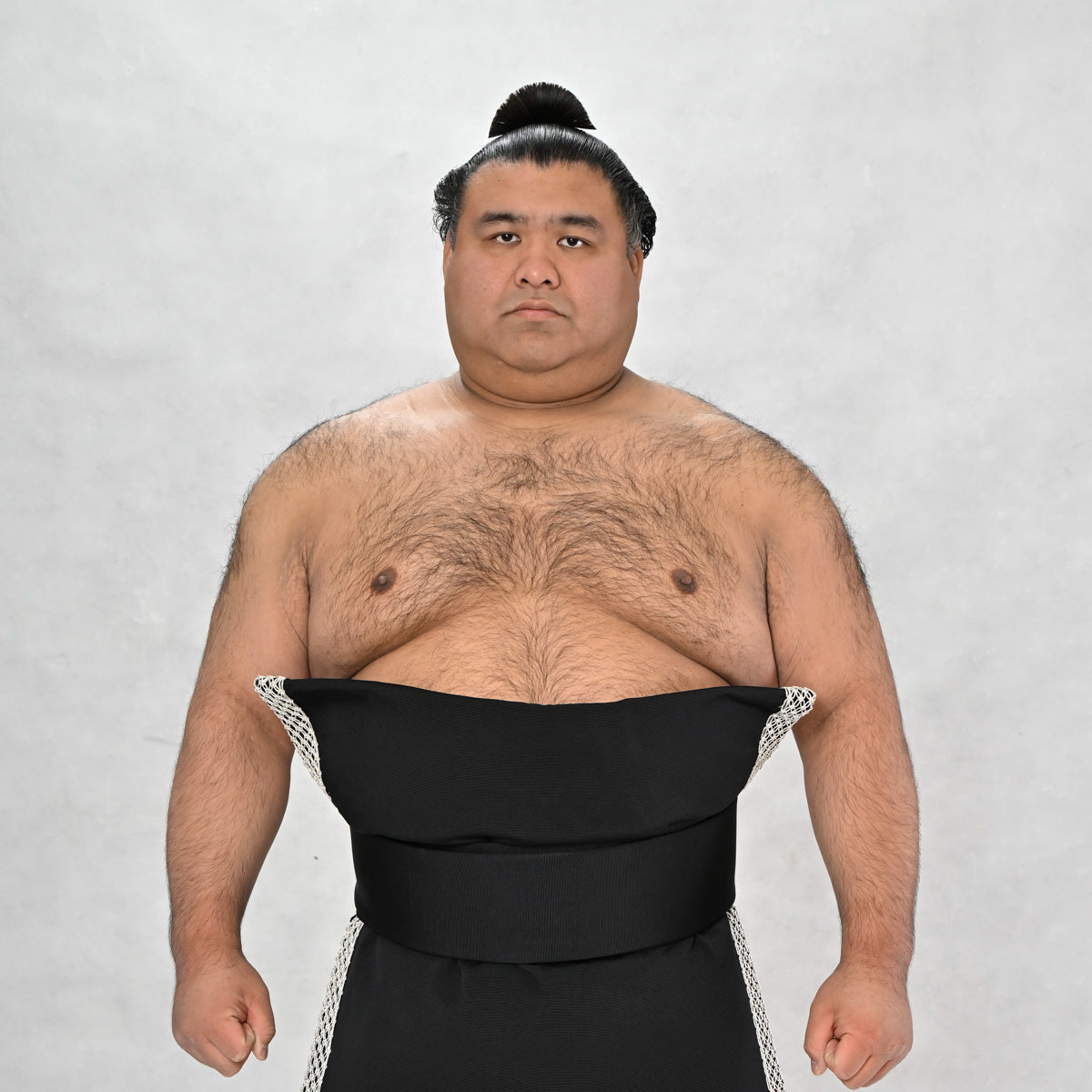 髙安