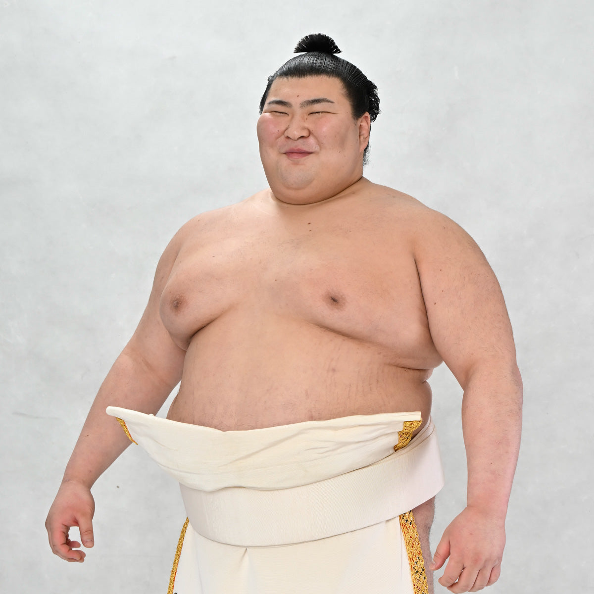 熱海富士