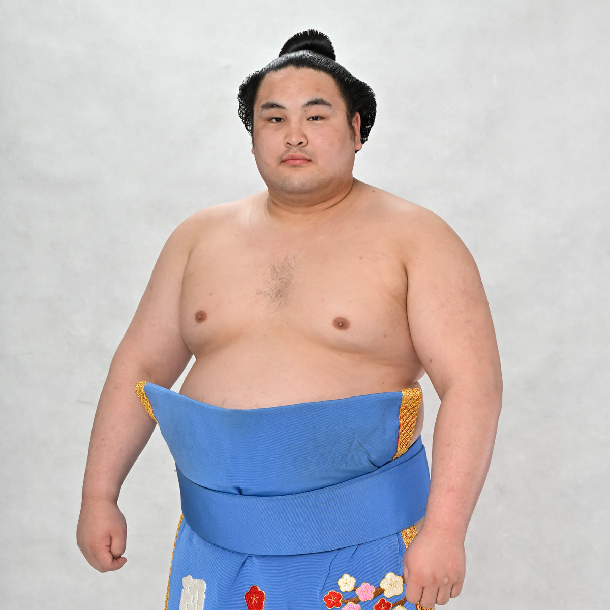 阿武剋