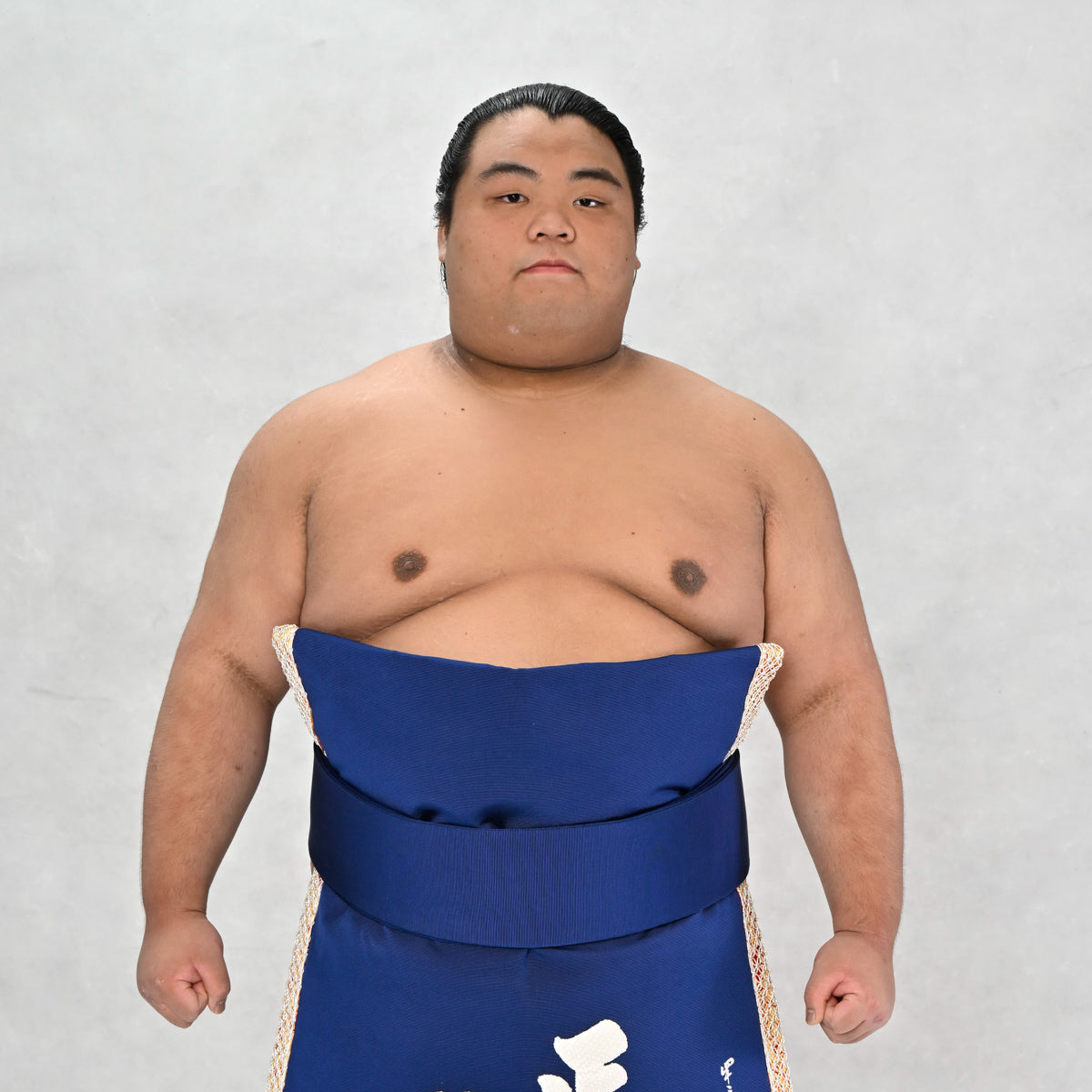 藤凌駕