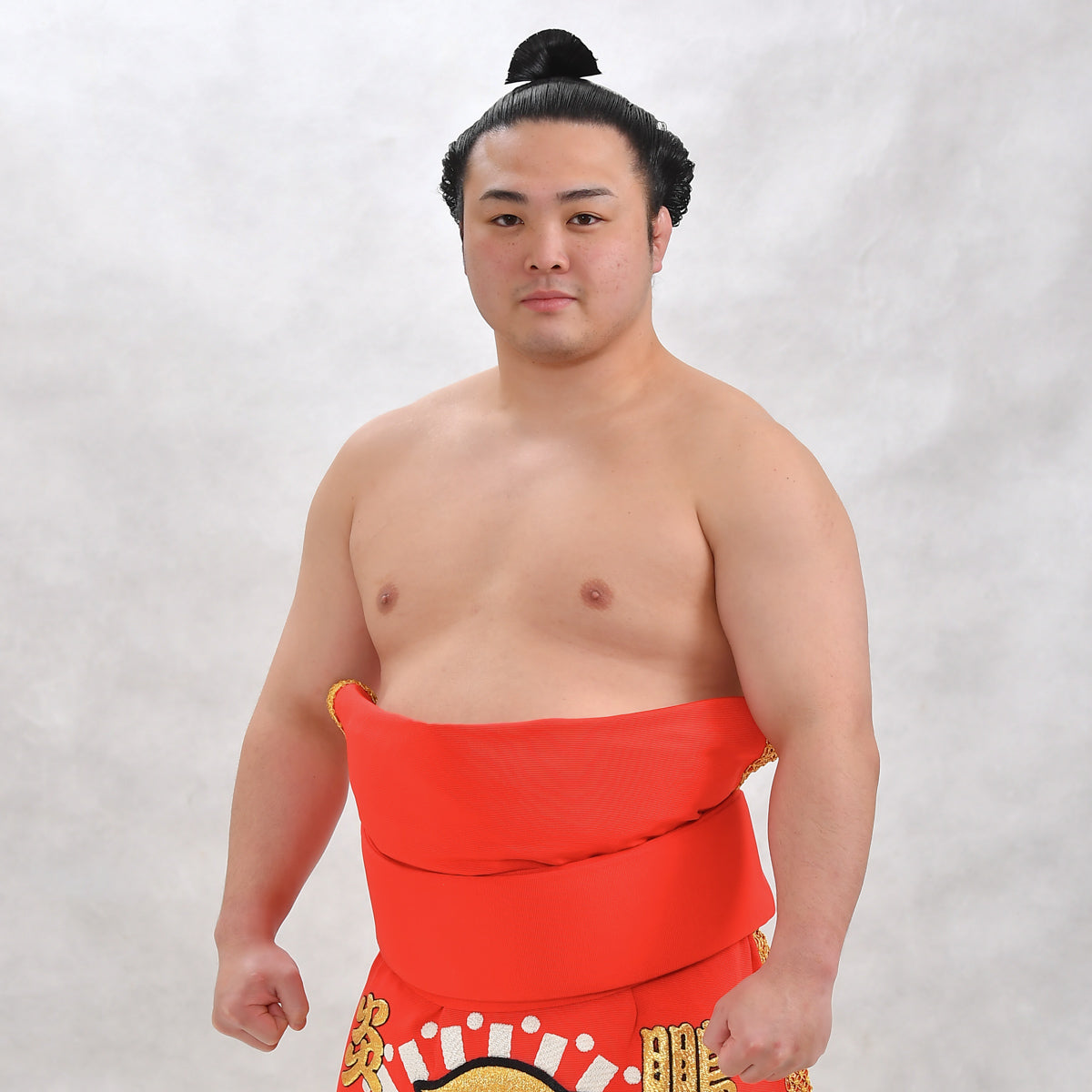 炎鵬