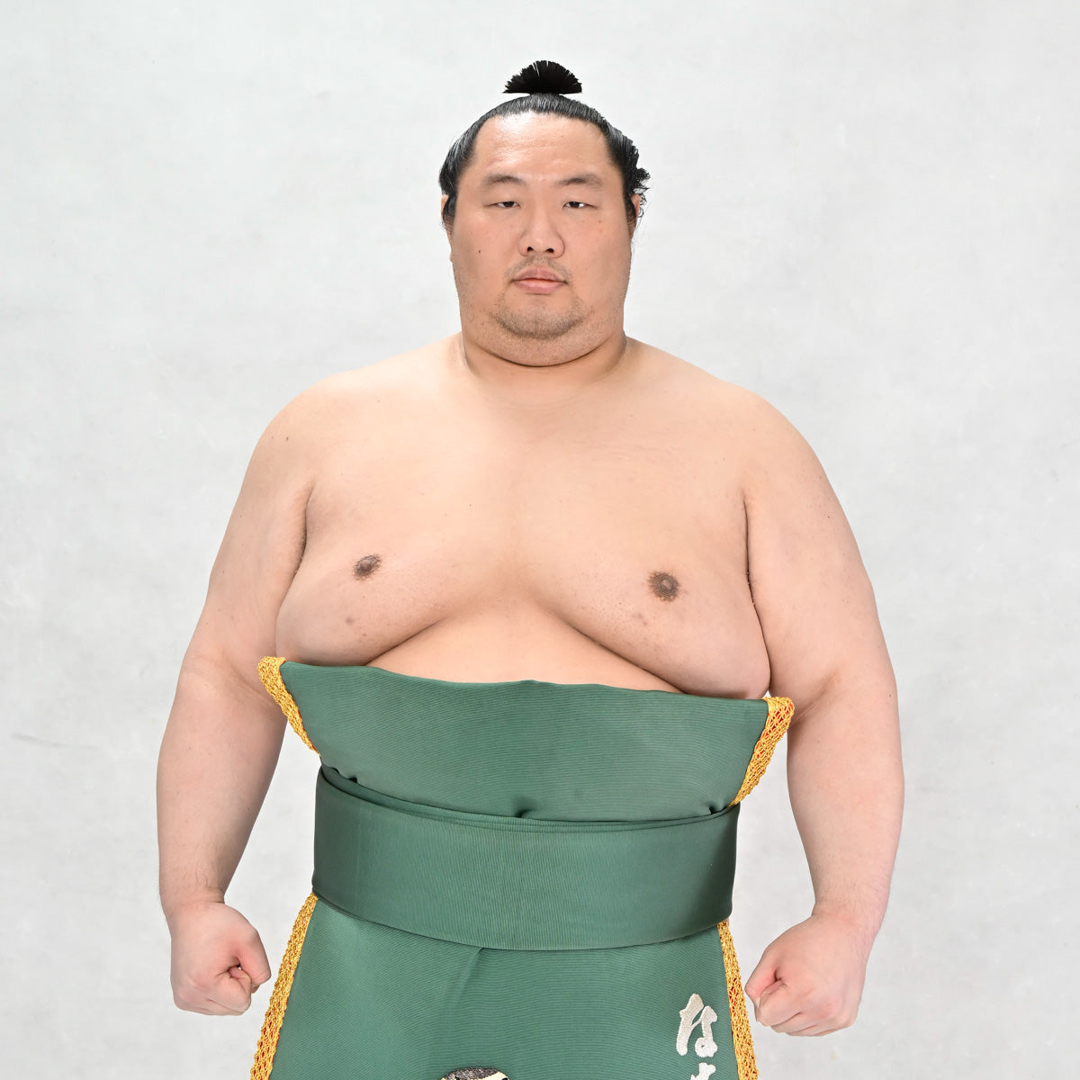 白鷹山
