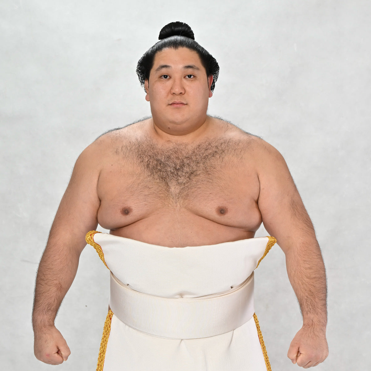 狼雅