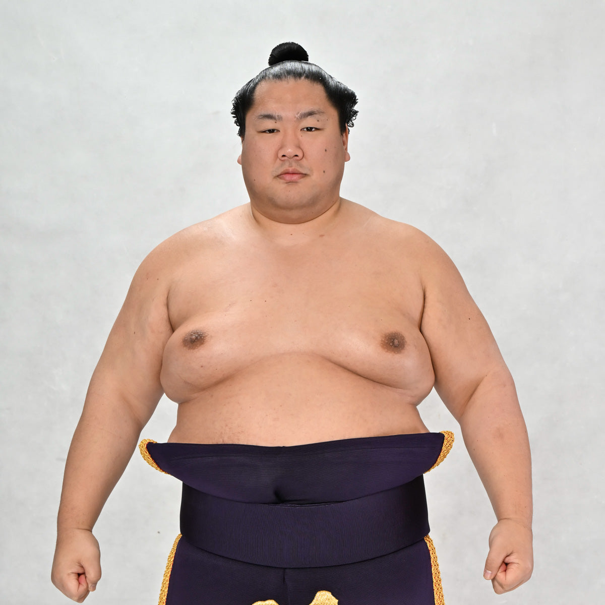 輝