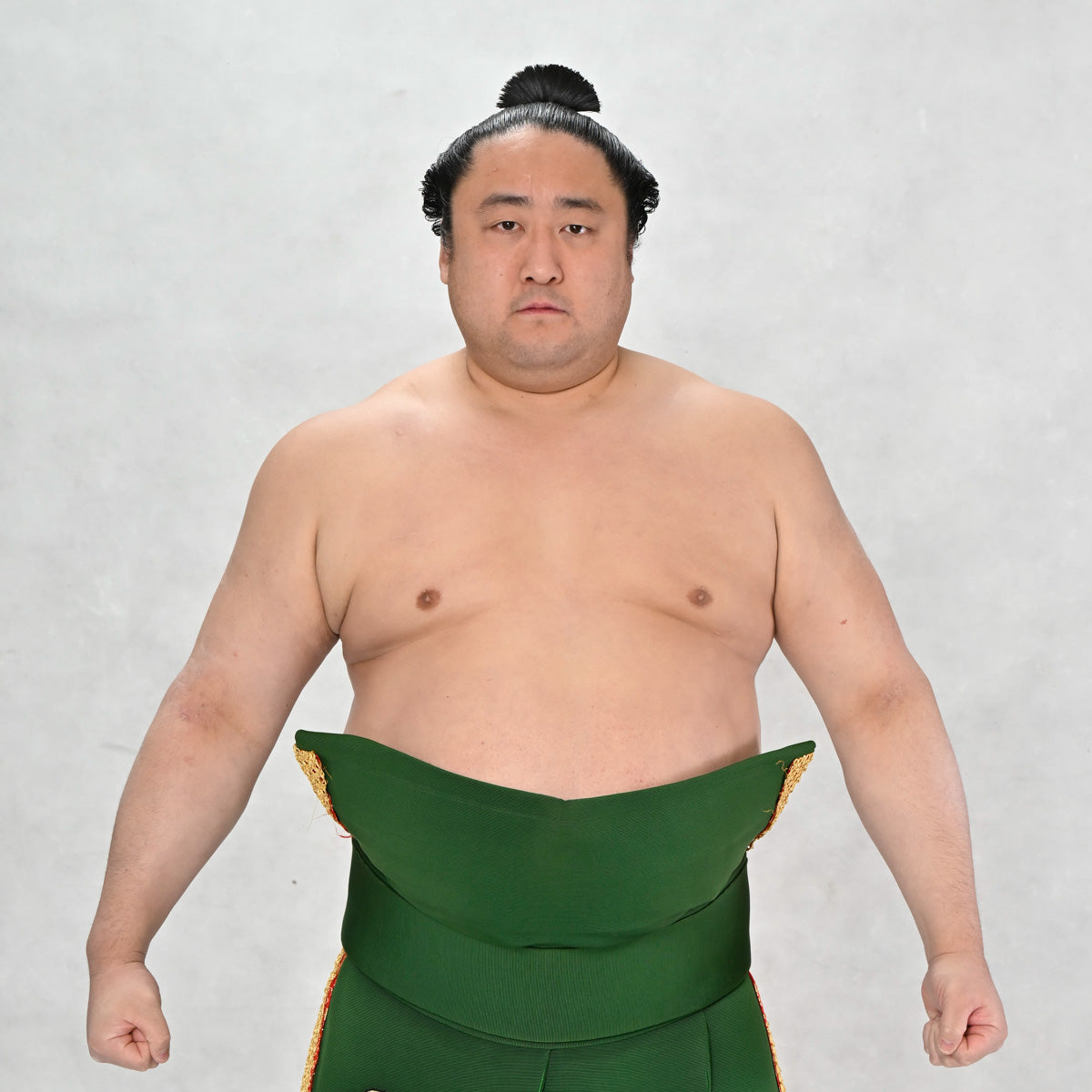 佐田の海