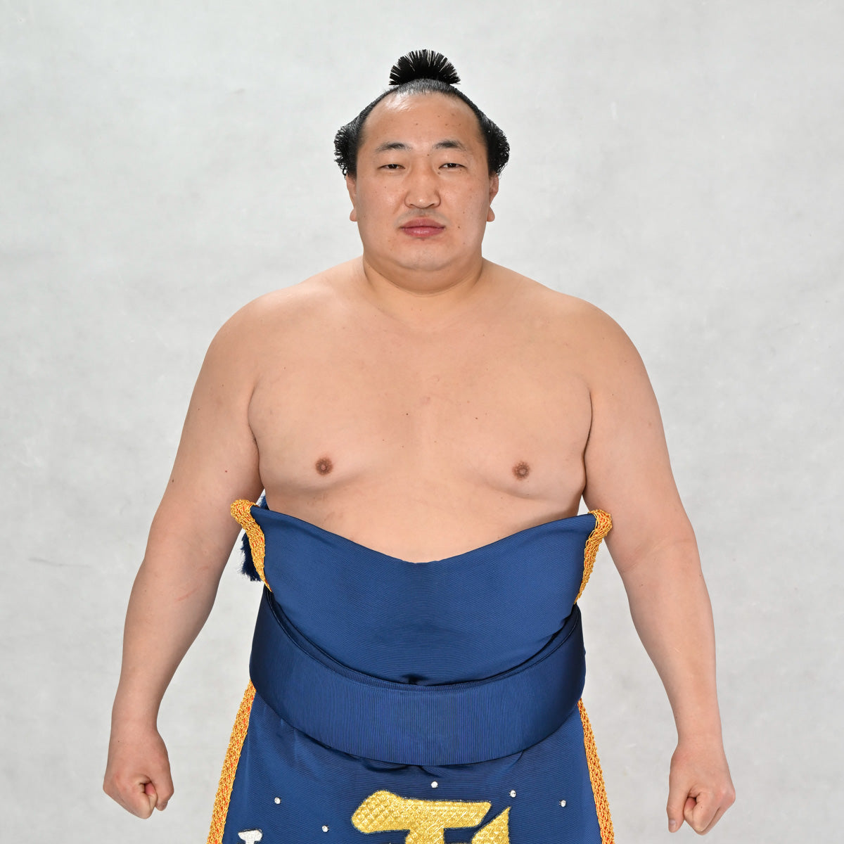 千代翔馬