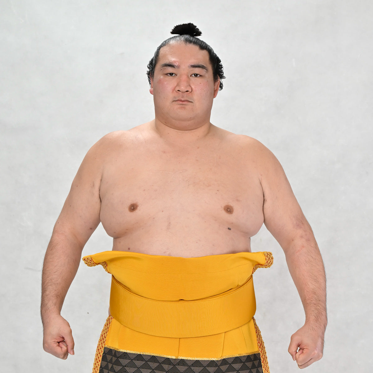 竜電