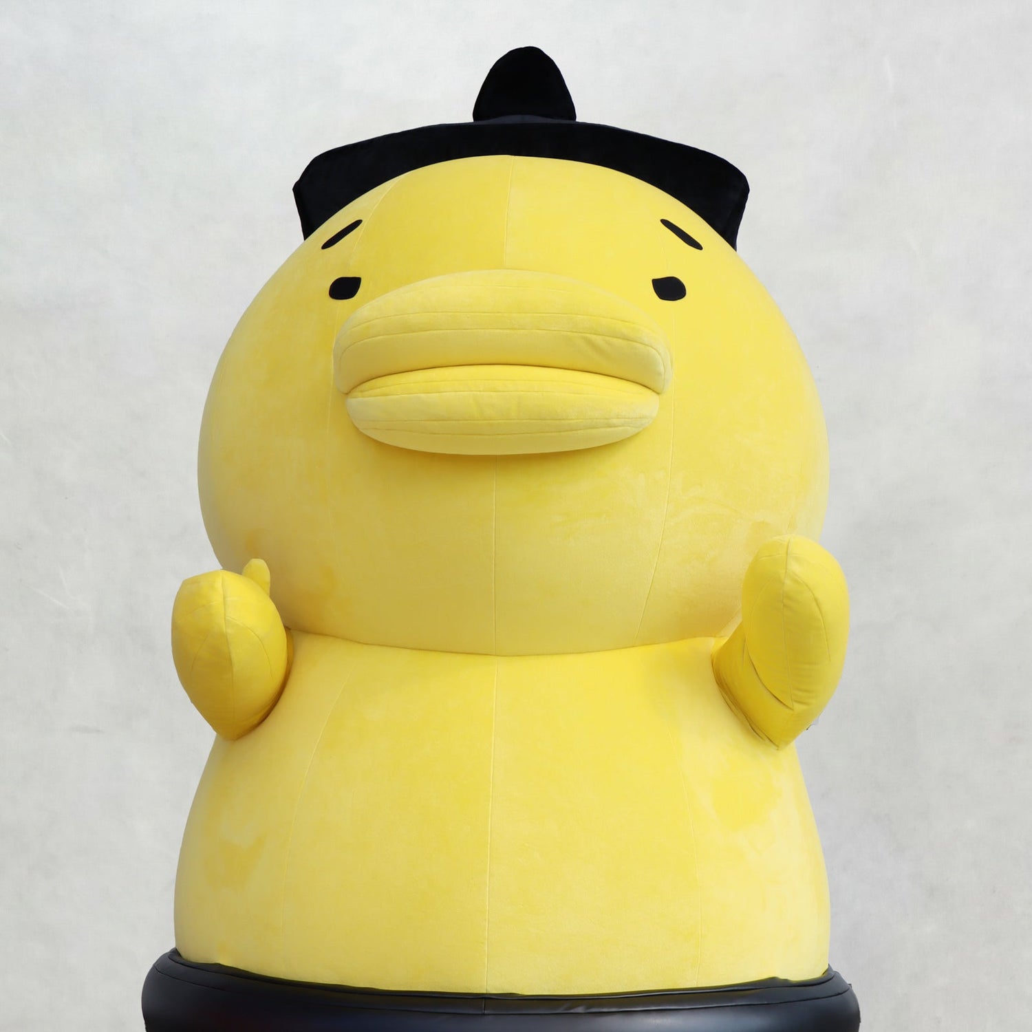 あんこ山