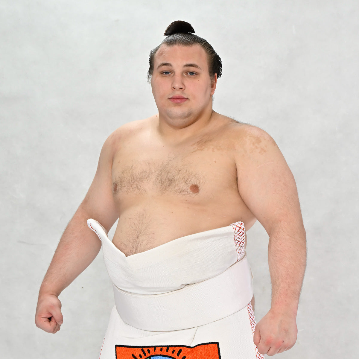 安青錦