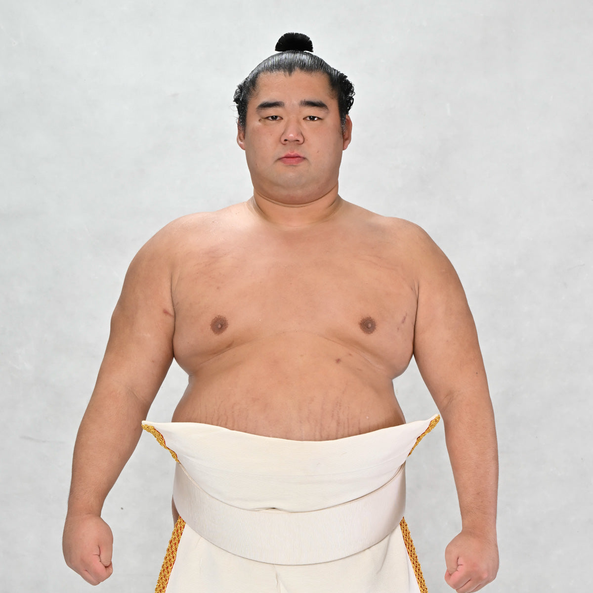 湘南乃海