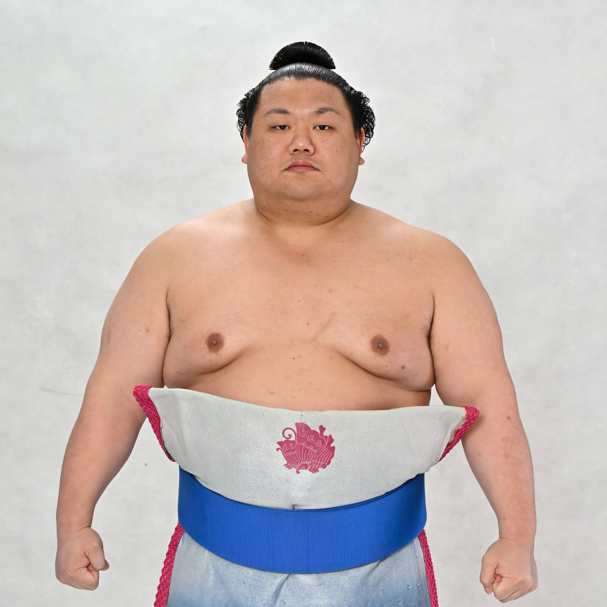 美ノ海