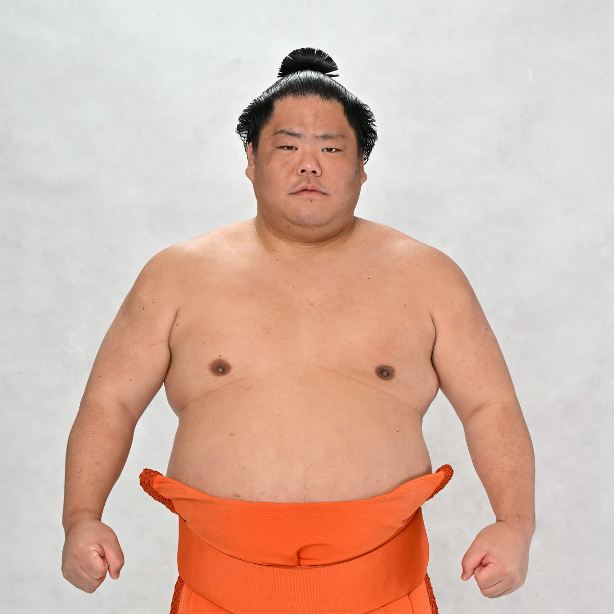 大栄翔