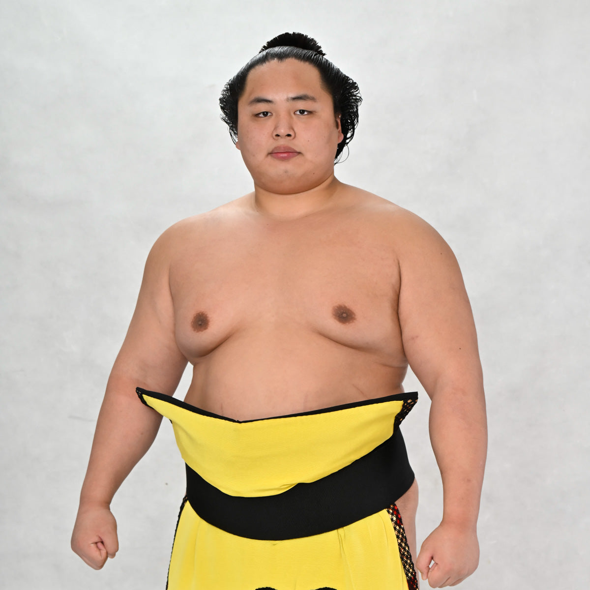 琴勝峰