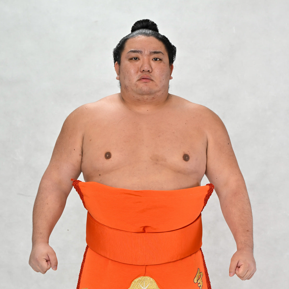 日翔志