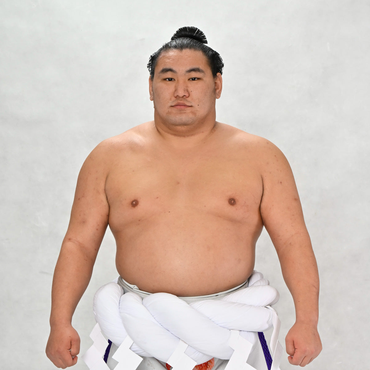 豊昇龍