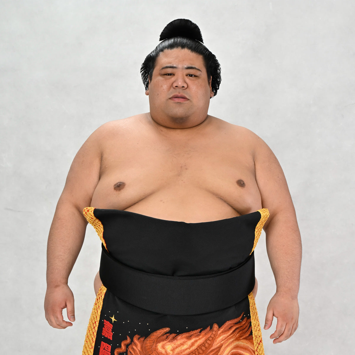 嘉陽
