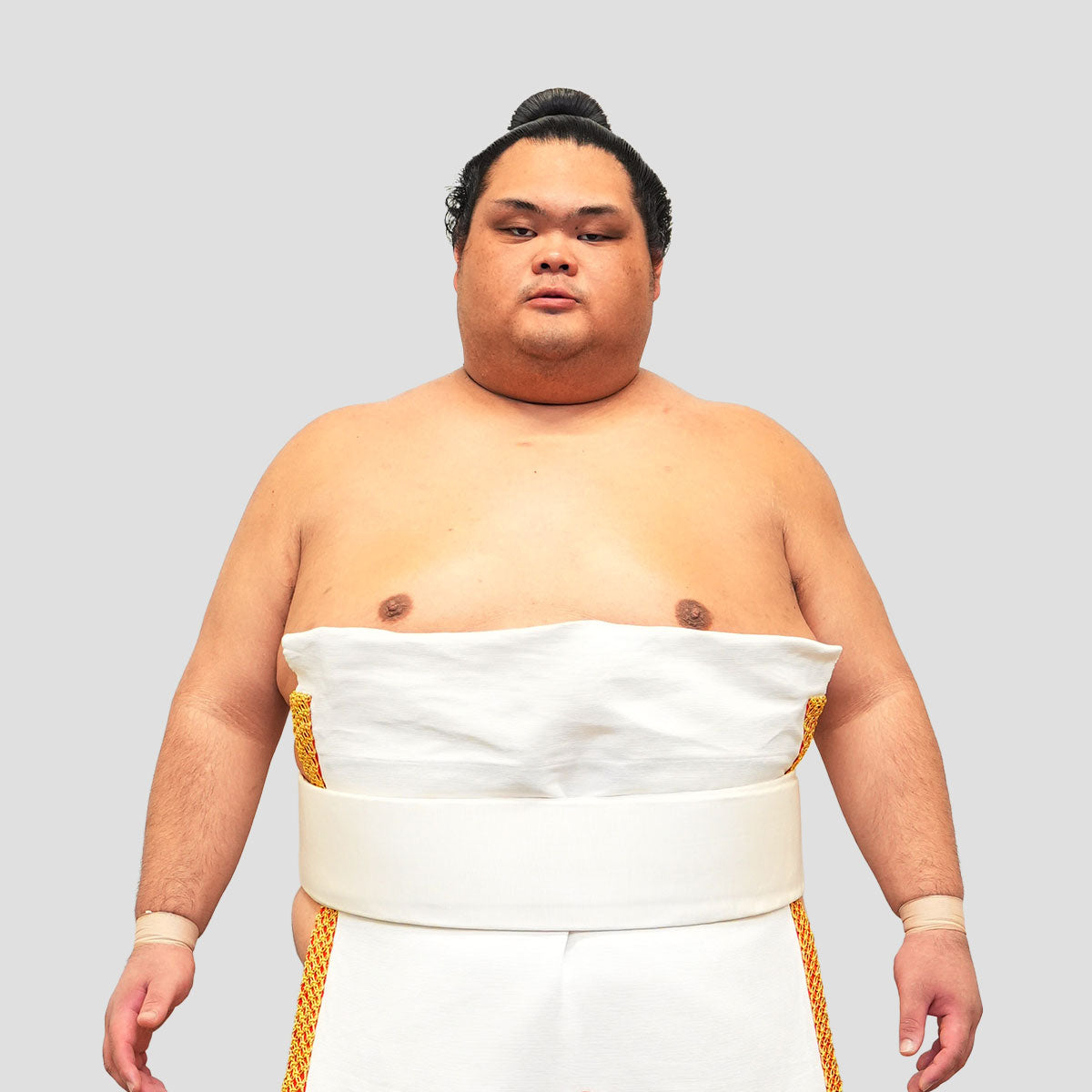 一意
