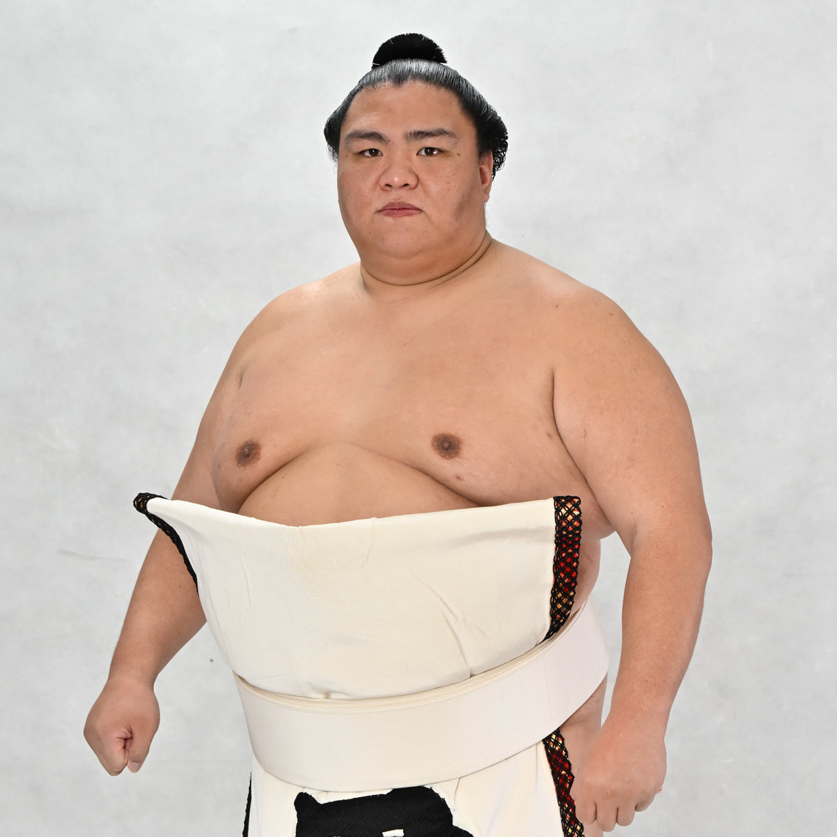 御嶽海