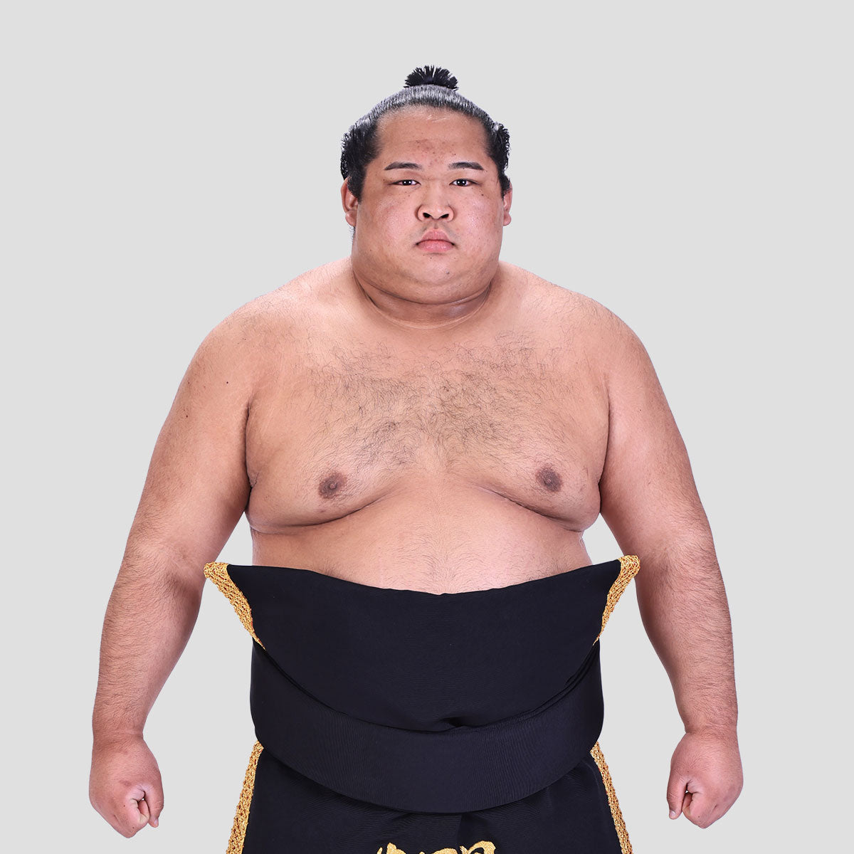 生田目