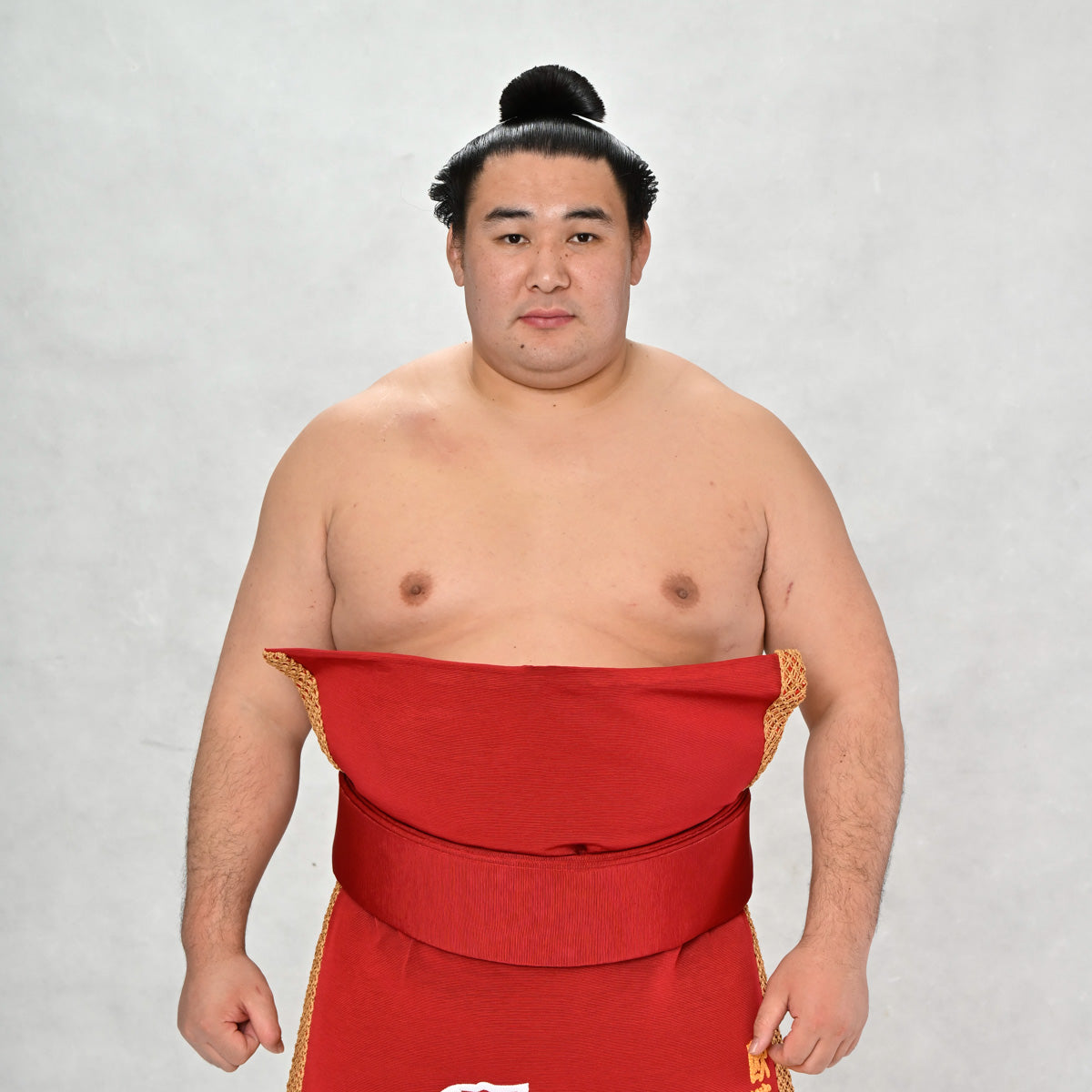 欧勝馬