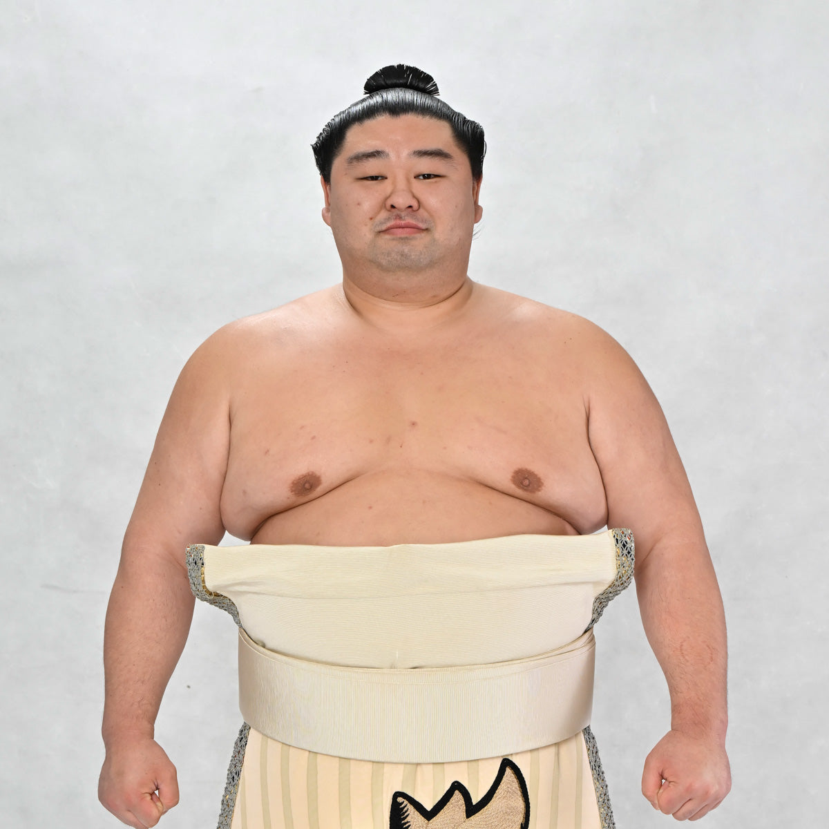 正代