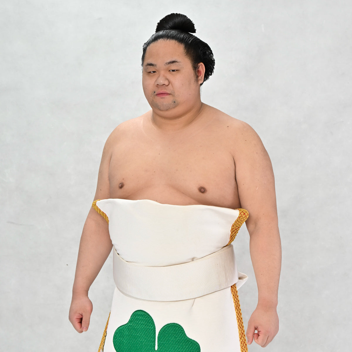 東白龍