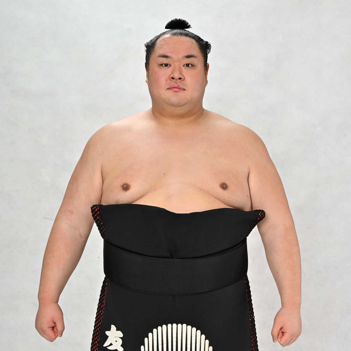 友風