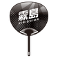 Cheering Paddle v2 Kirishima