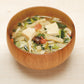 Sumo Stable Sumo Hotpot Stew (Chanko-nabe) (Kasugano, Sadogatake, Takadagawa stables)