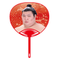 Cheering fan ver.2 Atamifuji