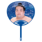 Cheering Uchiwa Ver. 2: Gonoyama