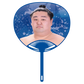 Cheering Uchiwa Ver. 2: Shodai