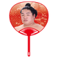 Support Uchiwa Version 2: Hiradoumi