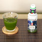 Grand Sumo Smart Matcha (1 stick)
