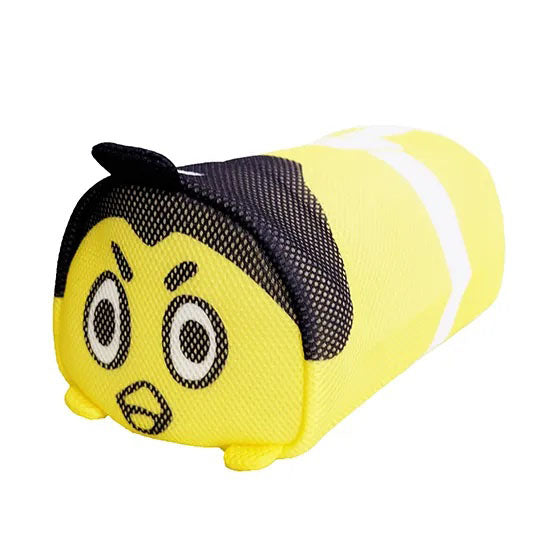 ひよの山ランドリーネット