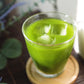 Grand Sumo Smart Matcha (30 bottles)