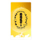Dohyo-infused bath salts by Atamifuji